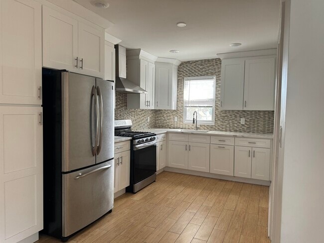 property at 143 W 2nd St