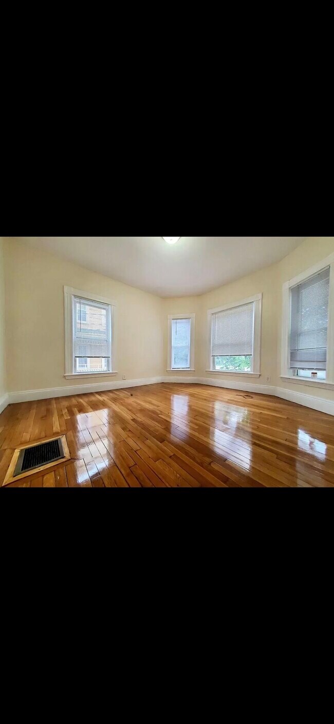 property at 68 Beacon St