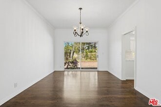 15509 Aqua Verde Dr in Los Angeles, CA - Building Photo - Building Photo