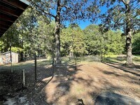 2881 Fostoria Tram Rd photo'