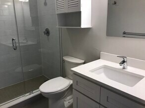 10 Merrymount Rd in Quincy, MA - Building Photo - Building Photo