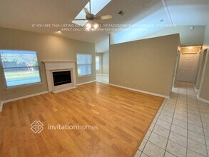 8610 Wyndhurst Dr in Jacksonville, FL - Building Photo - Building Photo