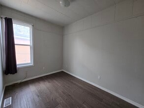 550 Aylmer St N in Peterborough, ON - Building Photo - Building Photo