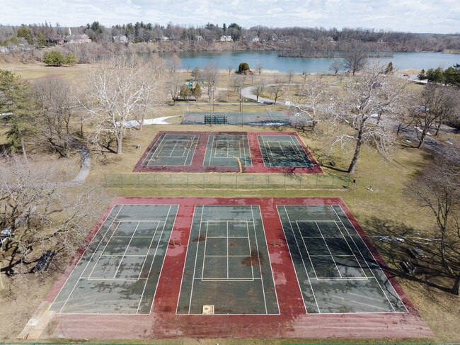 Apartments for rent in Scotia, NY