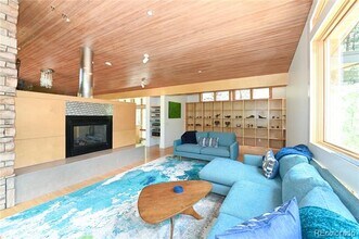 1127 Valley Ln in Boulder, CO - Building Photo - Building Photo