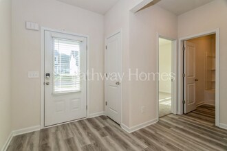 630 Mackenzie Cv in Villa Rica, GA - Building Photo - Building Photo