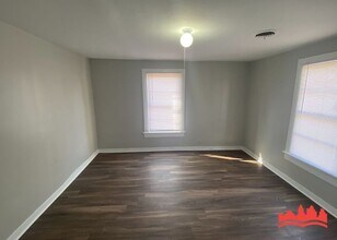 2723 Supreme Ave in Memphis, TN - Building Photo - Building Photo