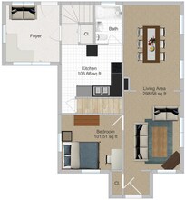 939 Weeks Ave SE in Minneapolis, MN - Building Photo - Building Photo