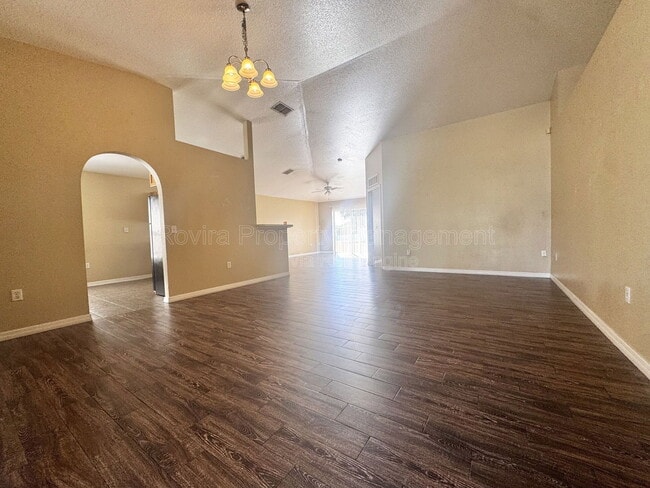 5536 Sycamore Canyon Dr in Kissimmee, FL - Building Photo - Building Photo