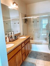 2740 Bellezza Dr in San Diego, CA - Building Photo - Building Photo