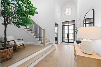 2591 Bishop Ct in Prosper, TX - Building Photo - Building Photo