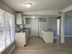 1503 Hampton Rd in Leesburg, FL - Building Photo - Building Photo