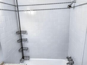 7344 Lee Hwy in Falls Church, VA - Building Photo - Building Photo