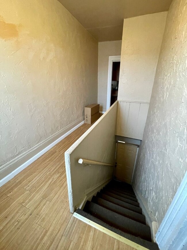 19 Enon Wy in Pittsburgh, PA - Building Photo - Building Photo