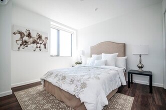 70 Parker Hill Ave in Boston, MA - Building Photo - Building Photo