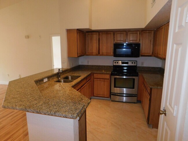 13037 Mulberry Park Dr in Orlando, FL - Building Photo - Building Photo