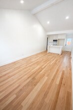 2506 Bliss St in Greenville, TX - Building Photo - Building Photo