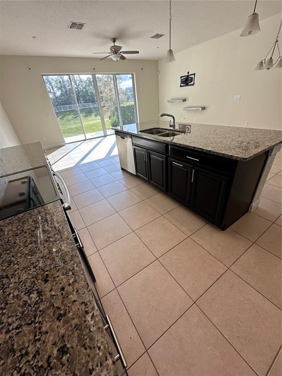 7629 Aloma Pines Ct in Winter Park, FL - Building Photo - Building Photo