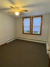 20 Central Blvd in Bellingham, MA - Building Photo - Building Photo