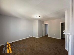 435 E Lanvale St in Baltimore, MD - Building Photo - Building Photo