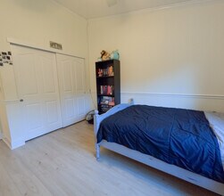 928 Carter St in Folsom, CA - Foto de edificio - Building Photo