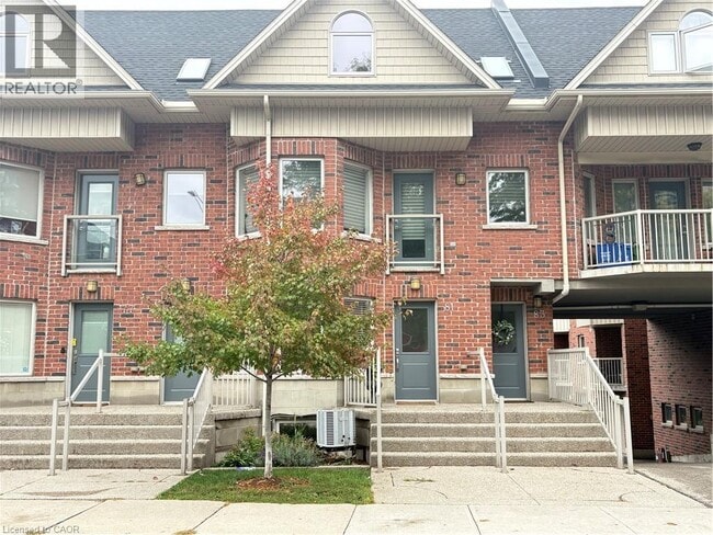 property at 81 Young St
