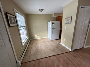 4501 S 6th St in Louisville, KY - Foto de edificio - Building Photo