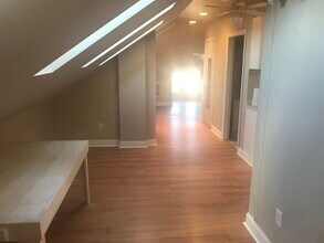 24 Myrtle St in Framingham, MA - Building Photo - Building Photo