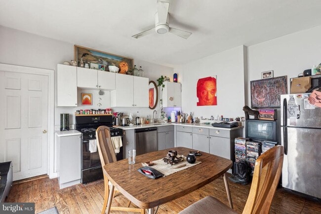 property at 2134 E Arizona St