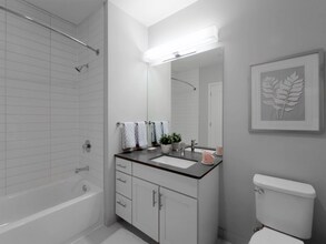 11200 Westgate St in Oak Park, IL - Building Photo - Building Photo