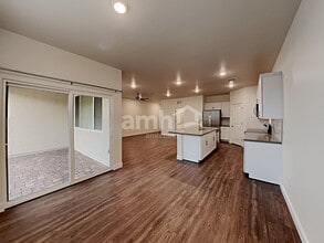 5615 Lighting Hope Ct in North Las Vegas, NV - Building Photo - Building Photo