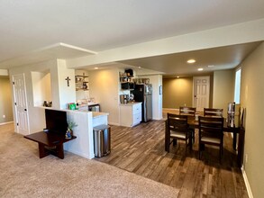 6016 S Telluride Cir in Aurora, CO - Building Photo - Building Photo