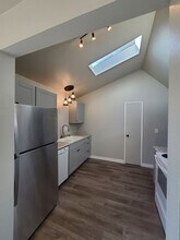 1200 Stierlen Pl in Burlington, WA - Building Photo - Building Photo