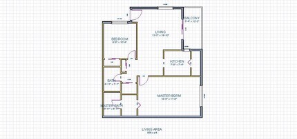 450 E 56th Ave in Anchorage, AK - Building Photo - Building Photo