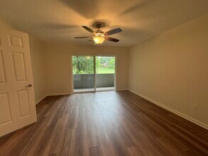 3102 Rising Sun Rd, Unit 3102 Rising Sun Road in Lakeland, TN - Building Photo - Building Photo
