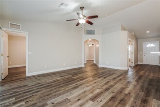 3011 64th St W in Lehigh Acres, FL - Building Photo - Building Photo