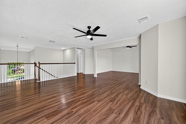 property at 11727 Spring Path Ct