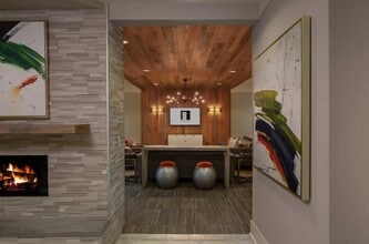 185 Cliftwood Dr NE in Sandy Springs, GA - Building Photo - Building Photo