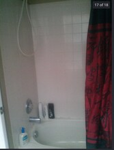 22973 Fleet Ter in Sterling, VA - Building Photo - Building Photo