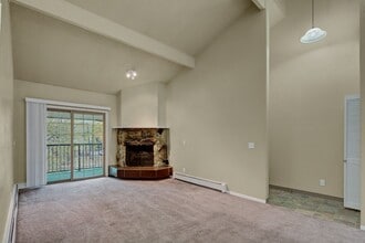 Ptarmigan Meadows in Anchorage, AK - Building Photo - Building Photo