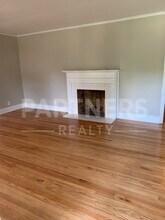 2769 Pelzer Ave in Montgomery, AL - Building Photo - Building Photo