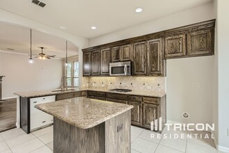 396 Florence Dr in Rockwall, TX - Building Photo - Building Photo