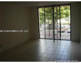 14301 N Kendall Dr in Miami, FL - Building Photo - Building Photo