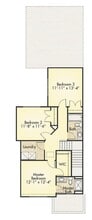 748 Station Blvd in Elburn, IL - Building Photo - Building Photo