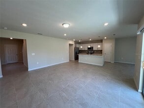1138 Grand Hammock Ct in Kissimmee, FL - Building Photo - Building Photo