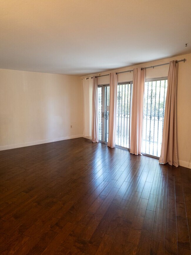 property at 750 Oakland Ave