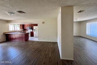 1300 E Buckhorn Dr in Sierra Vista, AZ - Building Photo - Building Photo