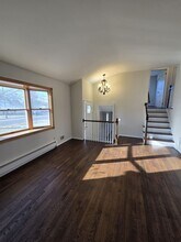 895 Salem Dr in Toms River, NJ - Building Photo - Building Photo