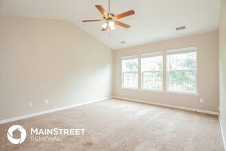 3138 Old Ironside Dr in Charlotte, NC - Building Photo - Building Photo