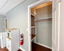 11 Clark Pl-Unit -2W in Mahopac, NY - Building Photo - Building Photo